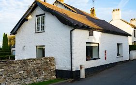 North Wales Cottage Views, Walks, Dogs Welcome